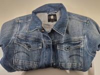 CS574/2024 GIACCHETTO JEANS